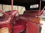 Studebaker-Garford G-30 Side Entrance Touring 1906 года